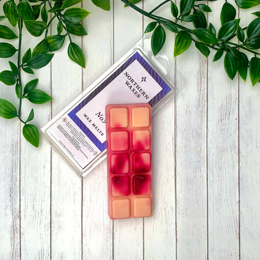 No 5 scented wax melts northernwaxes