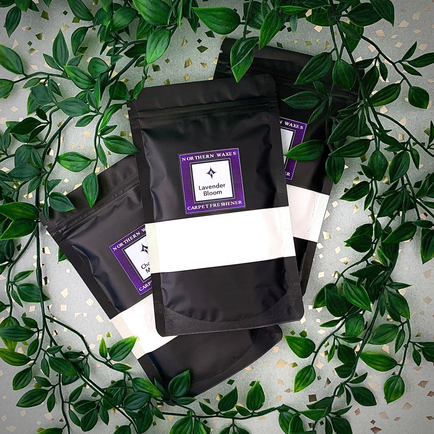 carpet freshener multipack deal picture