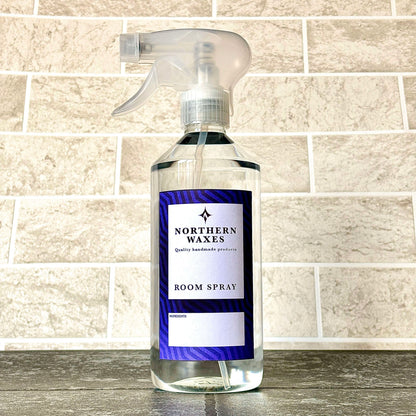 savage garden room spray Savage Room Sprays (Best Seller) – Northernwaxes