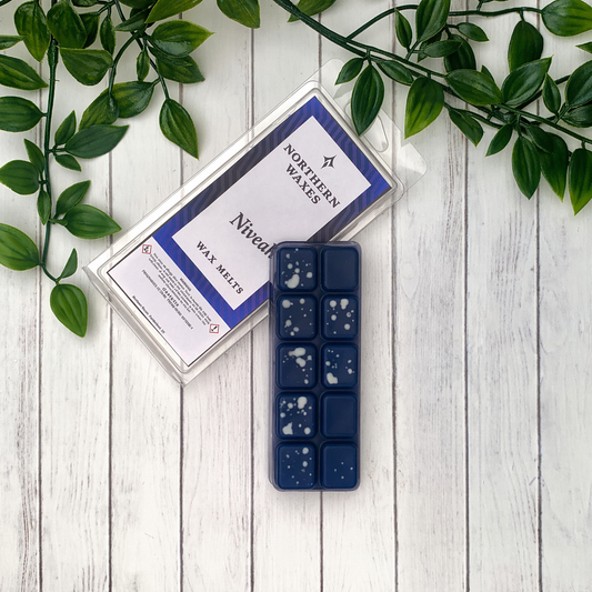 Niveah Wax Melts (New)